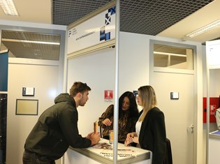 IMG_5297.JPG